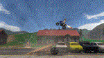 Guts and Glory (STEAM КЛЮЧ / РОССИЯ + ВЕСЬ МИР)