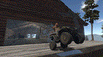 Guts and Glory (STEAM КЛЮЧ / РОССИЯ + ВЕСЬ МИР)