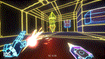 Cyber Hook *STEAM КЛЮЧ *РОССИЯ + МИР *РУССКИЙ ЯЗЫК