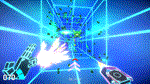 Cyber Hook *STEAM КЛЮЧ *РОССИЯ + МИР *РУССКИЙ ЯЗЫК