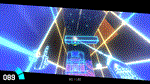 Cyber Hook *STEAM КЛЮЧ *РОССИЯ + МИР *РУССКИЙ ЯЗЫК