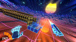 Cyber Hook *STEAM КЛЮЧ *РОССИЯ + МИР *РУССКИЙ ЯЗЫК