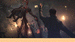 Vampyr *STEAM КЛЮЧ*РОССИЯ+МИР*РУССКИЙ ЯЗЫК