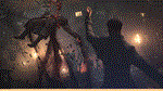 Vampyr *STEAM КЛЮЧ*РОССИЯ+МИР*РУССКИЙ ЯЗЫК