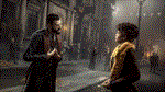 Vampyr *STEAM КЛЮЧ*РОССИЯ+МИР*РУССКИЙ ЯЗЫК