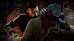 Vampyr *STEAM КЛЮЧ*РОССИЯ+МИР*РУССКИЙ ЯЗЫК
