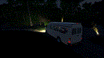 Bus World *STEAM КЛЮЧ *РОССИЯ + СНГ *РУССКИЙ ЯЗЫК