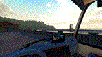 Bus World *STEAM КЛЮЧ *РОССИЯ + СНГ *РУССКИЙ ЯЗЫК