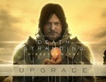 Death Stranding - Director´s Cut UPGRADE *STEAM КЛЮЧ