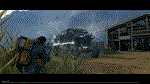 Death Stranding - Director´s Cut UPGRADE *STEAM КЛЮЧ