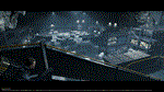 Death Stranding - Director´s Cut UPGRADE *STEAM КЛЮЧ