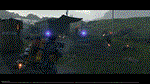 Death Stranding - Director´s Cut UPGRADE *STEAM КЛЮЧ