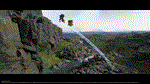 Death Stranding - Director´s Cut UPGRADE *STEAM КЛЮЧ
