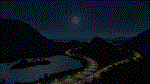 Cities: Skylines - Content Creator Pack: Map Pack 2 *