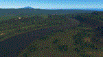 Cities: Skylines - Content Creator Pack: Map Pack 2 *