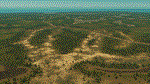 Cities: Skylines - Content Creator Pack: Map Pack 2 *