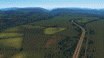 Cities: Skylines - Content Creator Pack: Map Pack 2 *