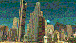 Cities: Skylines - Content Creator Pack: Skyscrapers 🔑