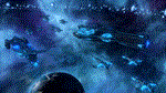 Stellaris Aquatics Species Pack (DLC) STEAM КЛЮЧ РФ+СНГ