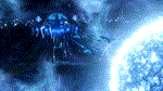 Stellaris Aquatics Species Pack (DLC) STEAM КЛЮЧ РФ+СНГ