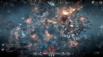 Frostpunk Game of the Year Edition 🔑STEAM КЛЮЧ🔥РФ+СНГ - irongamers.ru