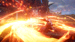 Tales of Arise *STEAM КЛЮЧ*РФ+КЗ+СНГ*РУС. ЯЗЫК