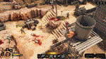 Hard West 2 (STEAM КЛЮЧ / РОССИЯ + СНГ)