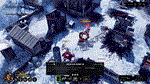 Hard West 2 (STEAM КЛЮЧ / РОССИЯ + СНГ)