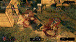 Hard West 2 (STEAM КЛЮЧ / РОССИЯ + СНГ)