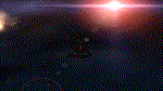 Haegemonia: The Solon Heritage (STEAM КЛЮЧ / РФ + СНГ)