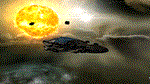 Haegemonia: The Solon Heritage (STEAM КЛЮЧ / РФ + СНГ)