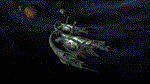 Haegemonia: The Solon Heritage (STEAM КЛЮЧ / РФ + СНГ)