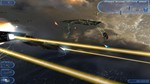 Haegemonia: Legions of Iron (STEAM КЛЮЧ / РОССИЯ + СНГ)