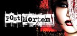 Post Mortem *STEAM КЛЮЧ *РОССИЯ + КЗ + СНГ