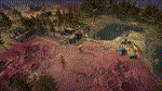 Surviving the Aftermath *STEAM КЛЮЧ *РОССИЯ + МИР