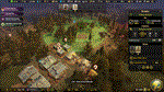 Surviving the Aftermath *STEAM КЛЮЧ *РОССИЯ + МИР
