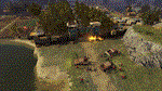 Surviving the Aftermath *STEAM КЛЮЧ *РОССИЯ + МИР
