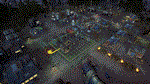 Surviving the Aftermath *STEAM КЛЮЧ *РОССИЯ + МИР
