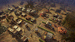 Surviving the Aftermath *STEAM КЛЮЧ *РОССИЯ + МИР