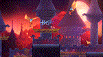 Dead Cells: Return to Castlevania (DLC) *STEAM*РФ+СНГ