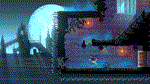 Dead Cells: Return to Castlevania (DLC) *STEAM*РФ+СНГ