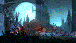 Dead Cells: Return to Castlevania (DLC) *STEAM*РФ+СНГ