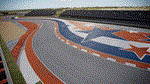 Assetto Corsa: Competizione - The American Track Pack*