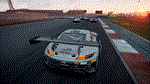 Assetto Corsa: Competizione - The American Track Pack*