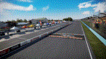 Assetto Corsa: Competizione - The American Track Pack*