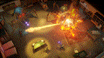 Wasteland 3 *STEAM КЛЮЧ*РОССИЯ+МИР*РУС.ЯЗЫК
