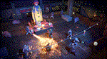 Wasteland 3 *STEAM КЛЮЧ*РОССИЯ+МИР*РУС.ЯЗЫК