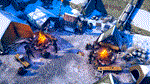 Wasteland 3 *STEAM КЛЮЧ*РОССИЯ+МИР*РУС.ЯЗЫК