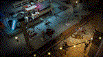 Wasteland 3 *STEAM КЛЮЧ*РОССИЯ+МИР*РУС.ЯЗЫК