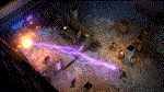 Wasteland 3 *STEAM КЛЮЧ*РОССИЯ+МИР*РУС.ЯЗЫК